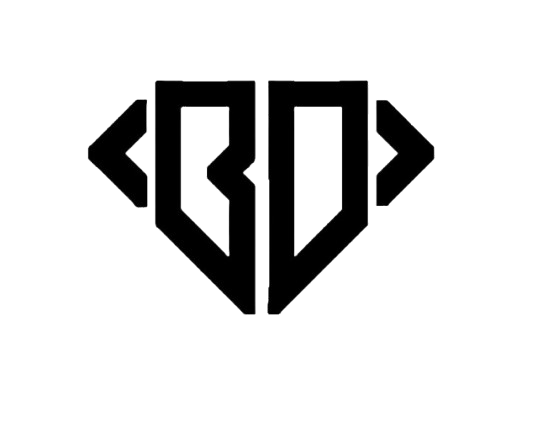 Bharat Threads Logo